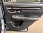 2024 CR-V Hybrid Thumbnail 13
