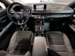 2024 CR-V Hybrid Thumbnail 17