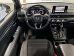 2024 CR-V Hybrid Thumbnail 18