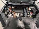 2024 CR-V Hybrid Thumbnail 27
