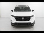 2024 CR-V Hybrid Thumbnail 2