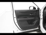 2024 CR-V Hybrid Thumbnail 4