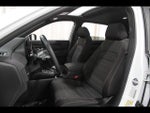 2024 CR-V Hybrid Thumbnail 5