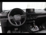 2024 CR-V Hybrid Thumbnail 6