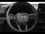 2024 CR-V Hybrid Thumbnail 7