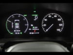 2024 CR-V Hybrid Thumbnail 8