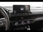 2024 CR-V Hybrid Thumbnail 9