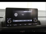 2024 CR-V Hybrid Thumbnail 10