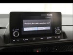 2024 CR-V Hybrid Thumbnail 11