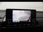 2024 CR-V Hybrid Thumbnail 12