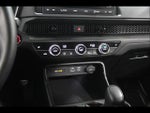 2024 CR-V Hybrid Thumbnail 13