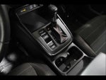 2024 CR-V Hybrid Thumbnail 14
