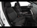 2024 CR-V Hybrid Thumbnail 15