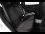 2024 CR-V Hybrid Thumbnail 16