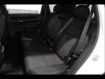 2024 CR-V Hybrid Thumbnail 17