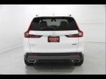 2024 CR-V Hybrid Thumbnail 18
