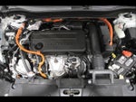 2024 CR-V Hybrid Thumbnail 19
