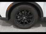 2024 CR-V Hybrid Thumbnail 20