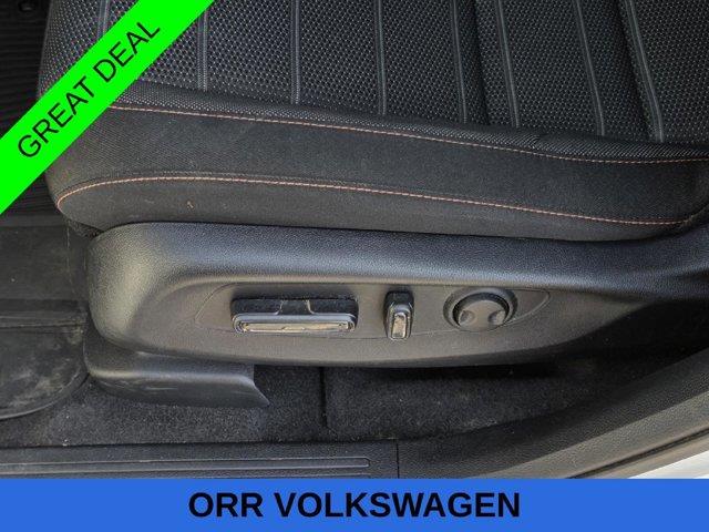 2024 Honda CR-V - $27,927