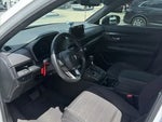 2024 CR-V Hybrid Thumbnail 3