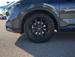 2024 CR-V Hybrid Thumbnail 10