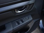 2024 CR-V Hybrid Thumbnail 12