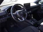 2024 CR-V Hybrid Thumbnail 13