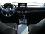 2024 CR-V Hybrid Thumbnail 18