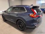 2025 CR-V Hybrid Thumbnail 5