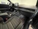2025 CR-V Hybrid Thumbnail 10