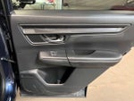 2025 CR-V Hybrid Thumbnail 13