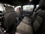 2025 CR-V Hybrid Thumbnail 15