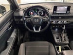 2025 CR-V Hybrid Thumbnail 18