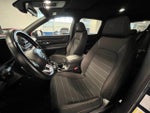 2025 CR-V Hybrid Thumbnail 21