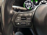 2025 CR-V Hybrid Thumbnail 22