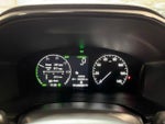 2025 CR-V Hybrid Thumbnail 24