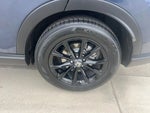 2025 CR-V Hybrid Thumbnail 12