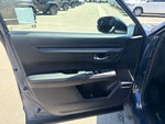2025 CR-V Hybrid Thumbnail 13