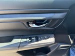 2025 CR-V Hybrid Thumbnail 14