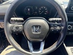 2025 CR-V Hybrid Thumbnail 15