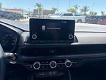 2025 CR-V Hybrid Thumbnail 18