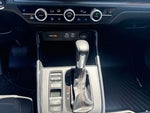 2025 CR-V Hybrid Thumbnail 19