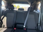 2025 CR-V Hybrid Thumbnail 20