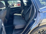 2025 CR-V Hybrid Thumbnail 21