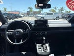 2025 CR-V Hybrid Thumbnail 22