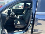 2025 CR-V Hybrid Thumbnail 23