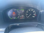 2025 CR-V Hybrid Thumbnail 24