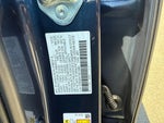 2025 CR-V Hybrid Thumbnail 25