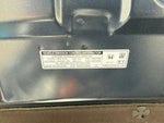 2025 CR-V Hybrid Thumbnail 26