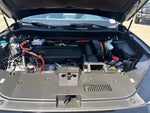 2025 CR-V Hybrid Thumbnail 27